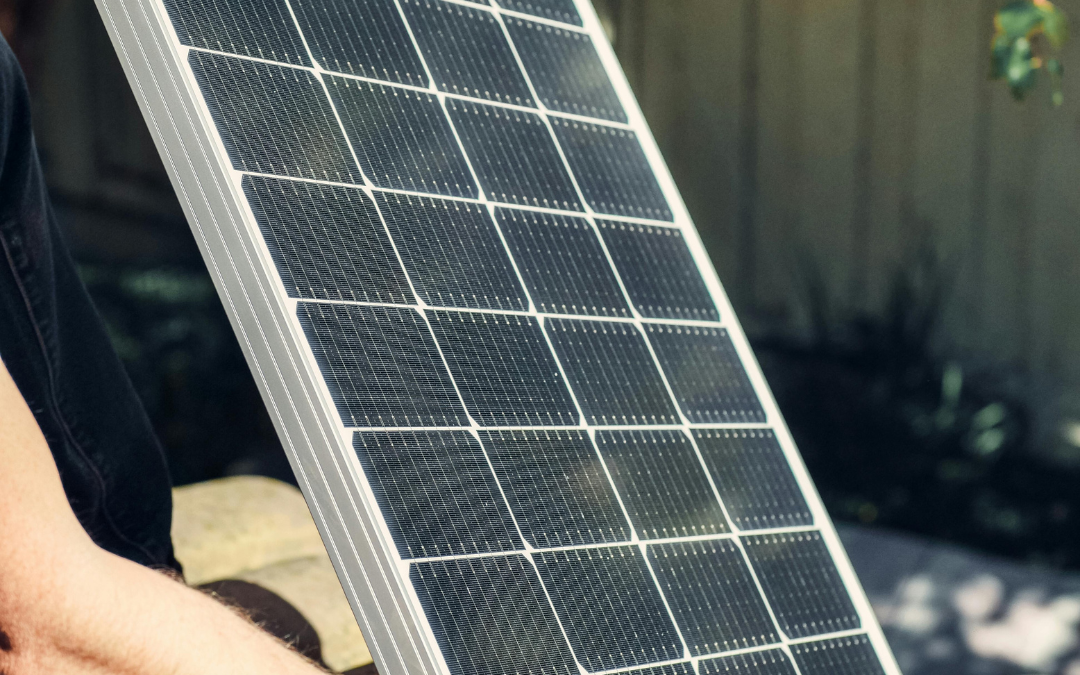 Maison bioclimatique : construire un habitat durable, performant et pensé pour demain