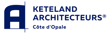 KETELAND architecteurs