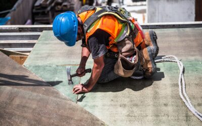 La réhabilitation de bâtiment ancien, un enjeu pour la conservation du patrimoine